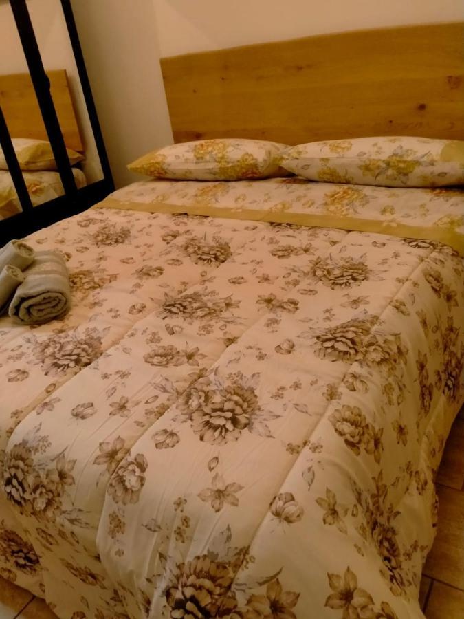 산베네데토델트론토 Da Ale E Cate - In Centro A San Benedetto 아파트 외부 사진